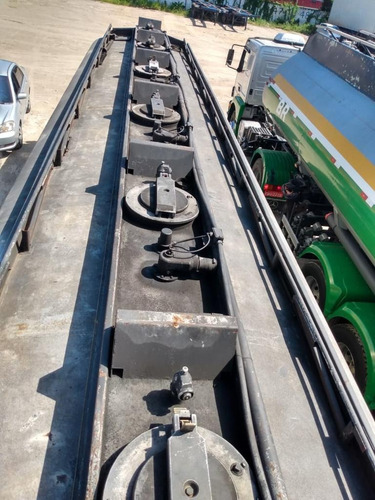 Imagem 5 de 11 de Tanque