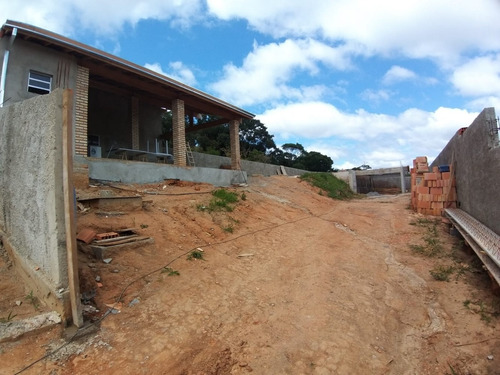 Imagem 5 de 8 de Garanta Seu Terrenos 600 M2 Por 35 Mil A Vista J.08