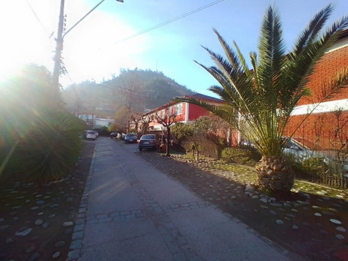 Imagen 4 de 30 de Carlos Sanders/ Mallinkrodt/nueva Dardignac/providencia