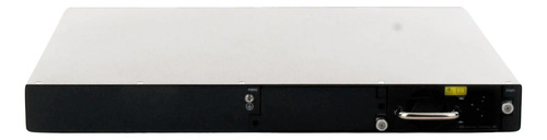 Switch Gigabit Capa 3 24 Puertos 10/100/1000mbps Ds-3e3754tf
