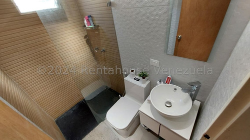 Le. Apto. En Venta - Mls #26-449 - Alto Grande