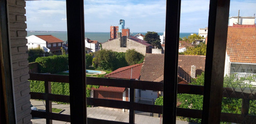 Imagen 3 de 30 de Departamento De 4 Ambientes - Alberti 200 - Varese-playa Chica