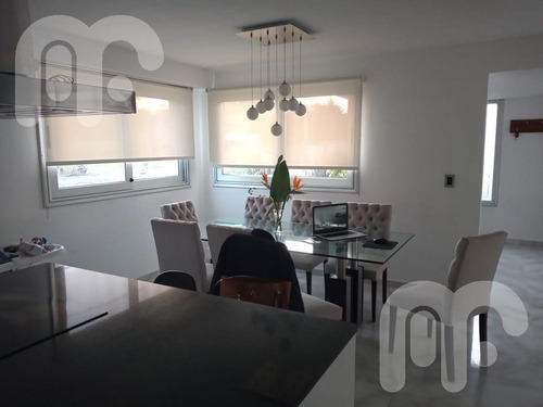 Imagen 14 de 30 de Venta Casa La Plata