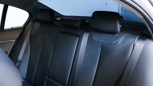 Bmw Serie 3 2.0 328i Luxury 245cv - 88942 - C