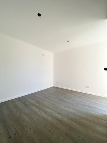 Imagen 19 de 24 de Casa En Fisherton