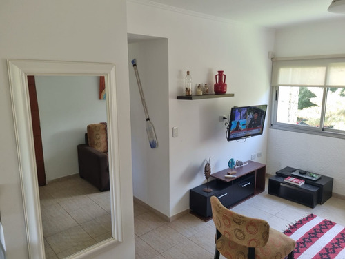Departamento En Venta En Gaviotas