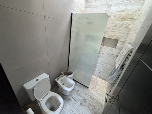 Casa En Barrio Cerrado De Córdoba