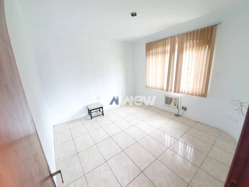 Imagem 6 de 26 de Casa Com 4 Dormitórios À Venda, 123 M² Por R$ 420.000,00 - Mauá - Novo Hamburgo/rs - Ca3224
