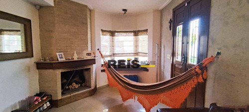Imagem 11 de 30 de Casa Com 2 Dormitórios À Venda, 133 M² Por R$ 650.000,00 - Jardim Guadalajara - Sorocaba/sp - Ca1994