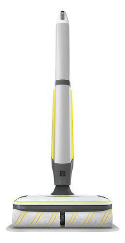 Fregadora De Pisos Fc 7 Cordless Kärcher