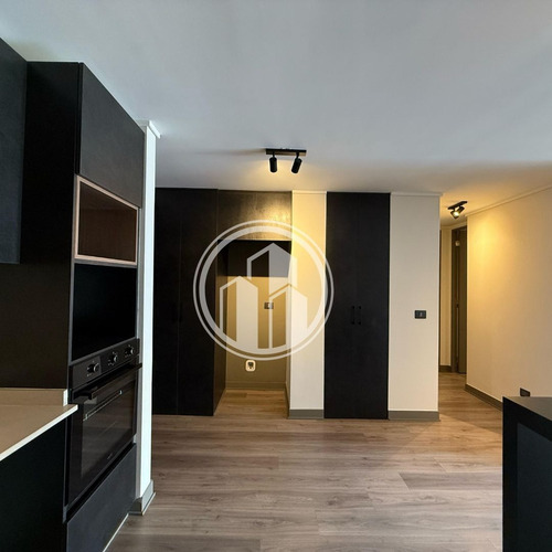 Departamento 2d 2b Estac Bodega - Sector Brown Norte