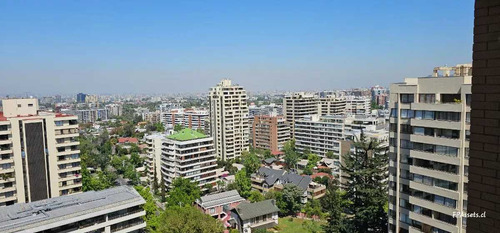 Hermoso Departamento (54384)