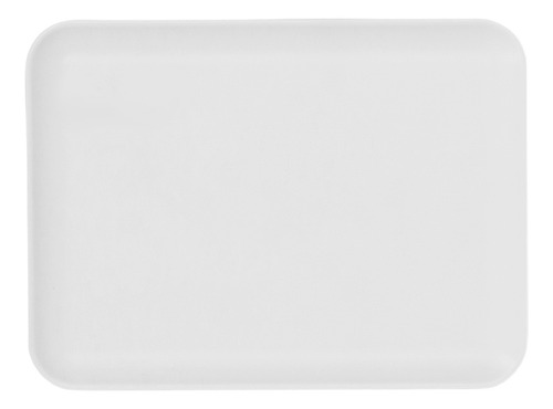 Mini Ups De 6000 Mah De Gran Capacidad, 5 V, 9 V, 12 V, Sali