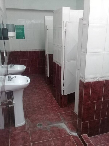 Imagen 7 de 30 de Ludeisi Zerpa Vende Galpón En San Blas, Valencia 127279
