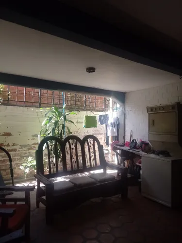 Venta Casa Tipo Town House