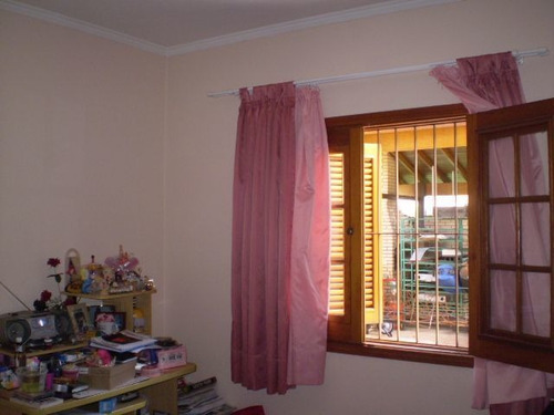 Casas - Ref: V30449