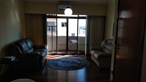 Apartamento-padrao-para-venda-em-centro-sao-jose-do-rio-preto-sp - 2018534