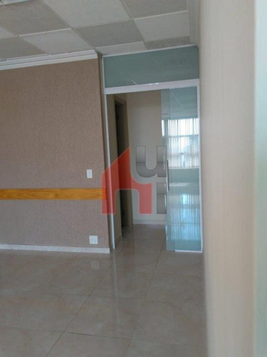 Imagem 7 de 12 de Sala, 68 M² - Venda Por R$ 450.000,00 Ou Aluguel Por R$ 2.766,00/mês - Jardim Paulista - São Paulo/sp - Sa0074