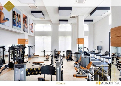 Imagem 28 de 30 de Quartier Auri Na Rua Gomes De Carvalho, 219. Maison Duplex, 893 M², Piscina, Jacuzzi, Jardim Privativo, 4 Suítes, 6 Vagas E Lazer. Vila Olímpia - Ap2702