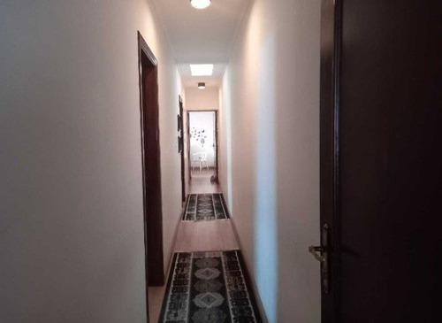 Imagem 18 de 30 de Casa Térrea No Ipiranaga Próx. Do Extra Ricardo Jafet E Metrô Santos Imigrantes - Ca0241
