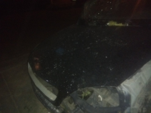 Corsa 95 96 97 98 99