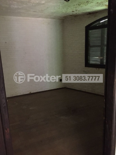Imagem 9 de 11 de Casa, 3 Dormitórios, 270 M², Jardim Isabel - 131169