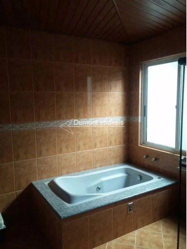 Imagem 4 de 9 de Bela Chácara No Bairro Do Cupim Ibiúna.cod 375.
