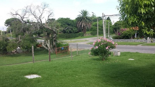 Casa En Colonia.