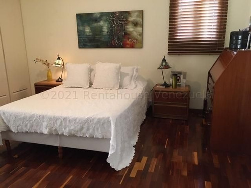 Imagen 18 de 22 de Livy Ramirez Vende Casa En Alto Prado Mls #22-16964
