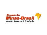 Drogaria Minas Brasil