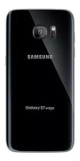 Celular Samsung Galaxy S7 Edge Unlocked 32gb Nuevo Original Envio Gratis