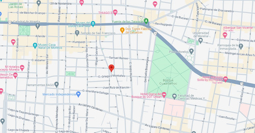 Remate Hipotecario !!!!!excelente Oportunidad De Tener Tu Patrimonio