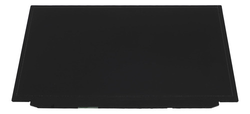 Reemplazo De Pantalla Lcd Nv125fhm-n84 Hd De 12,5 Pulgadas