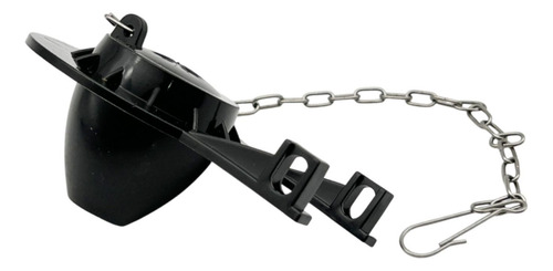 Englape De Inodoro Colle Universal Reemplace 2 Pulgadas Para