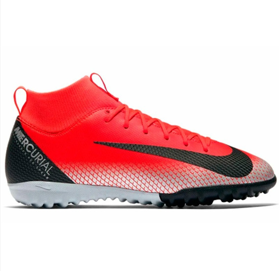 botines nike mercurial mercado libre argentina