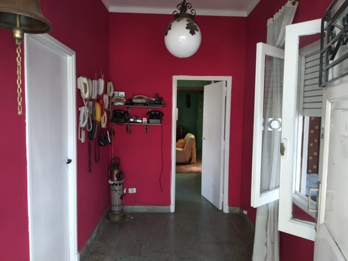 Imagen 4 de 14 de Chalet En Venta En Ituzaingo Norte