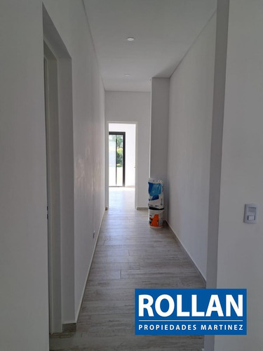 Casa En Venta Barrio Privado Haras Santa Maria!!