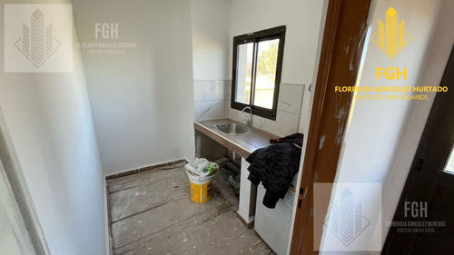 Casa En Venta El Campo Fincas Exclusivas De Cardales