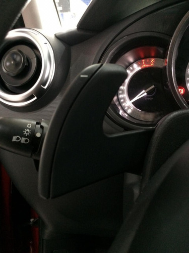 Citroen C3 1.6 Tendance 16v