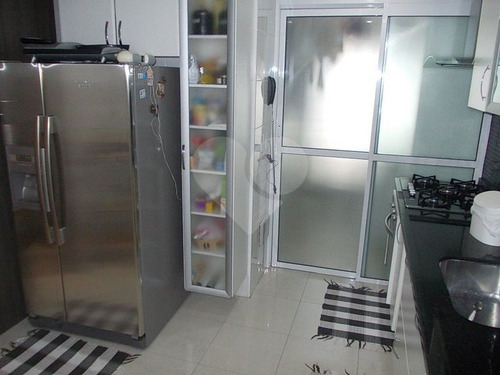 Casa-são Paulo-jardim Sul | Ref.: 3-im88231 - 3-im88231