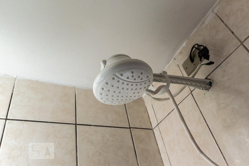 Apartamento Para Aluguel - Centro, 3 Quartos, 70 - 892837889
