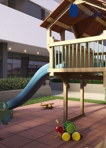 Imagem 15 de 15 de Gran Life Medical Complex - Sl4232043