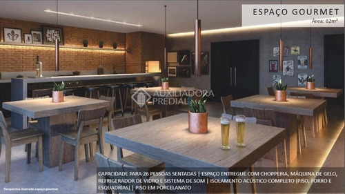 Imagem 7 de 10 de Loft - Gloria - Ref: 308315 - V-308315