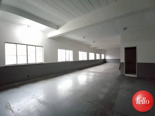 Imagem 3 de 9 de Comercial/industrial - Ref: 224359