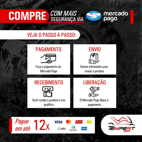 Kit Ralação C/ Retentor Xlv 1000 Varagero 99-13 Vaz + Kmc