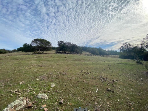 Parcela En Venta En Santa Cruz