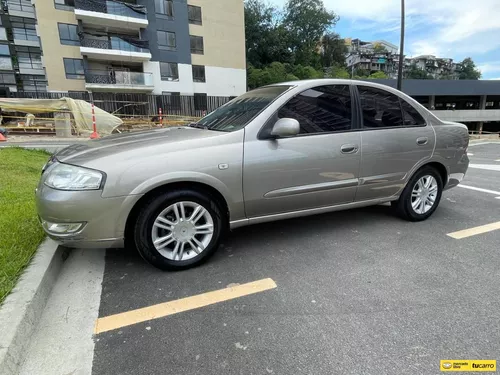 Renault Scala 1.6l