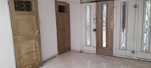 Casalote En Venta En Laureles. Cod V3243
