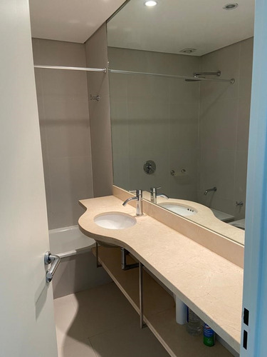Imagen 11 de 20 de Departamento Exclusivo En Venta En El Yacht, Nordelta, Tigre