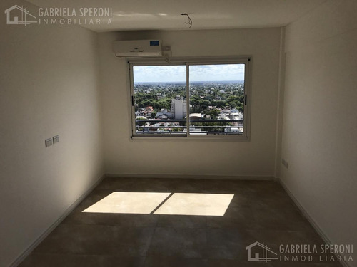Imagen 11 de 13 de Vergara 1543 3 Ambientes Con Cochera
